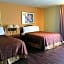 Americas Best Value Inn-El Cajon/San Diego