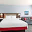 Hampton Inn By Hilton & Suites Farmers Branch Dallas, Tx