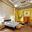 Palazzo di Alcina - Residenza d'Epoca - Luxury-