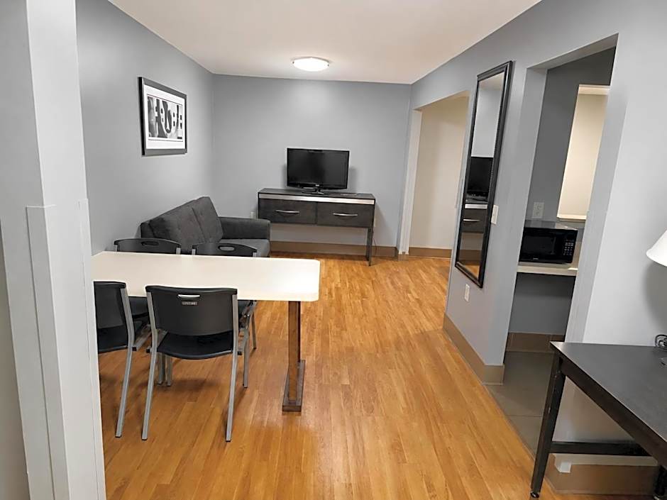 Welcome Suites Hazelwood Extended Stay Hotel