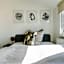 T11-Appartements & Boardinghouse