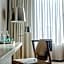 Ette Hotel - Orlando