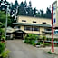 Kanazawa Share House GAOoo
