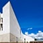 Best Western Plus Hotel Divona Cahors