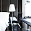 101 Hotel, a Member of Design Hotels