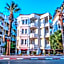 Siete Hotel