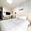 Urbanstay Busan Cityhall