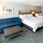 Holiday Inn Express And Suites Moose Jaw By IHG