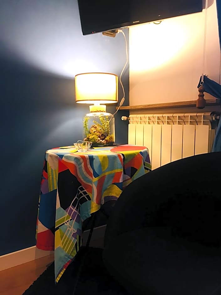 Grande Archivio Napoli 22