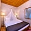 Duven Hotel Cappadocia