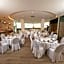 Fora Hotel Hannover