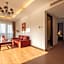 Century Riverside Hue Hotel