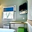 ibis Budget Beaune
