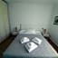Il Palco residence