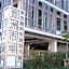 Hotel GrandBach Tokyo Ginza