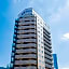Toyoko Inn Tokyo Keihin Tohoku-sen Oji-eki Kita-guchi