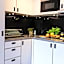 Story Living Lidingö