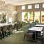 Residence Inn by Marriott Phoenix Mesa