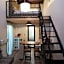 Kopel Haus - Studio - Self acces cod location