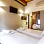 easyHotel Manchester