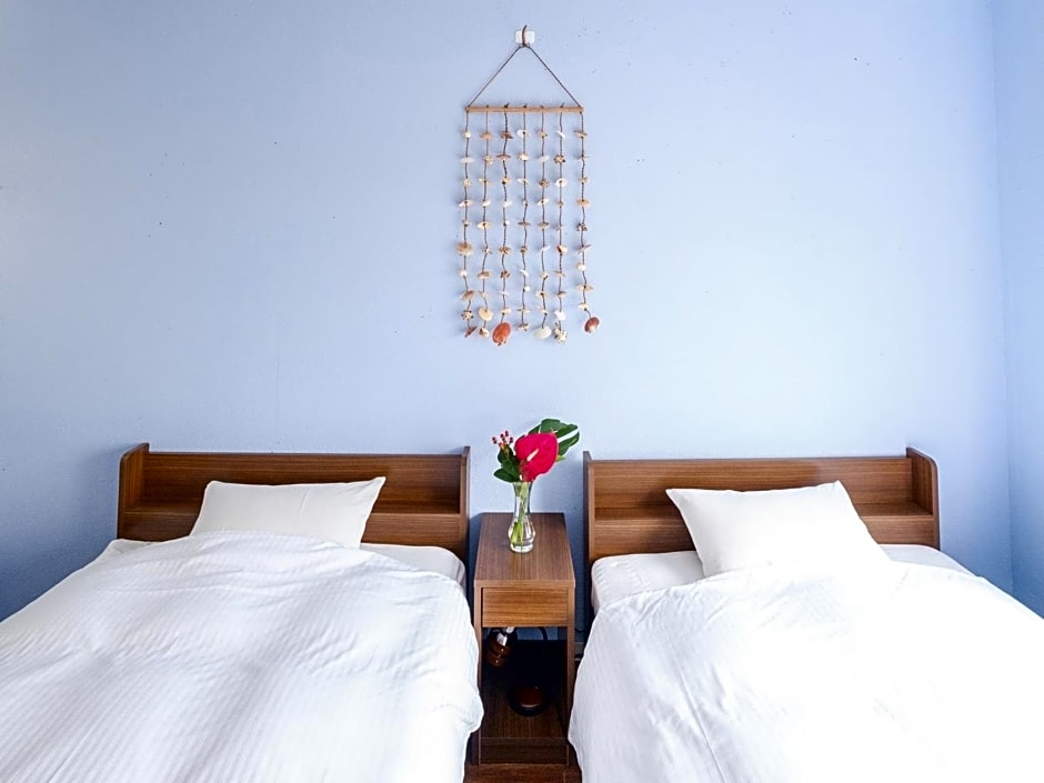 Hotel Shion no Umi - Vacation STAY 98886