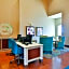 Holiday Inn Bismarck By IHG