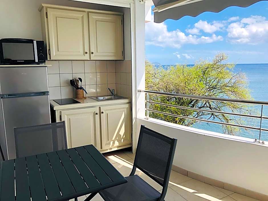 Hotel Pelican