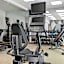 SpringHill Suites by Marriott Tampa Brandon