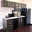 Candlewood Suites Olathe By IHG