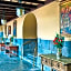 Palacio del Inka, A Luxury Collection Hotel