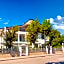 Hotel Eura