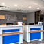 Holiday Inn Express And Suites Gainesville - Lake Lanier Area By IHG