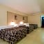 Hotel Colon Merida