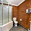 Bendigo Goldfields Motor Inn
