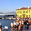 Hotel Baylan Basmane
