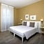 Blu Hotel