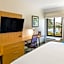 Holiday Inn Express San Jose Costa Rica Airport by IHG