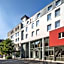 Stadthotel Münster