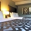 Arden Star Hotel