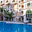 Muscat Oasis Residences