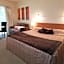 Mansfield Valley Motor Inn
