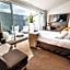 Novotel Toulouse Centre Wilson