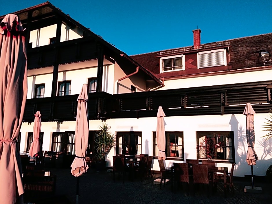 Gasthof Tischlerwirt