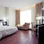 Kingston Hotel 18 @ KUL Sri Damansara