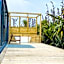 Ross Beach TOP10 Holiday Park