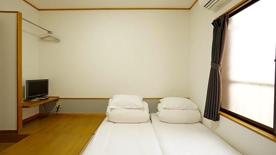 House Ikebukuro - Vacation STAY 00206v