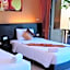 Naiyang Beach Hotel