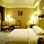 Changsha Mingchen International Hotel
