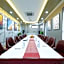 Cambana Poipet Hotel