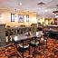 Tuscany Suites & Casino